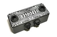 One Control Zephyren Junction Box